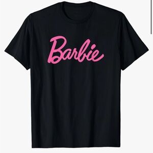 New🔥Barbie women T-Shirt